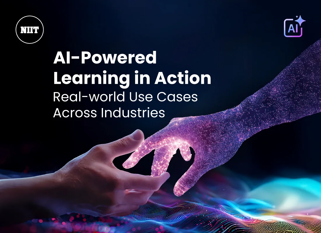 AI-Powered_Learning_in_Action_Real-World_Use_Cases_Across_Industries