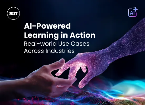 AI-Powered_Learning_in_Action_Real-World_Use_Cases_Across_Industries