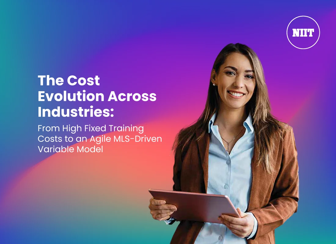 The_Cost_Evolution_Across_Industries_From_High_Fixed_Training_Costs_to_an_Agile_MLS-Driven_Variable_Model