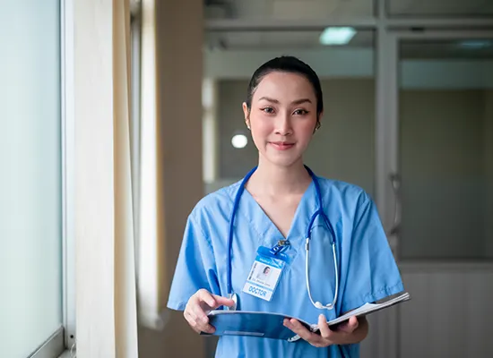 Driving-Cost-Efficient-Learning-Transformation-Through-Strategic-Consulting-and-Advisory