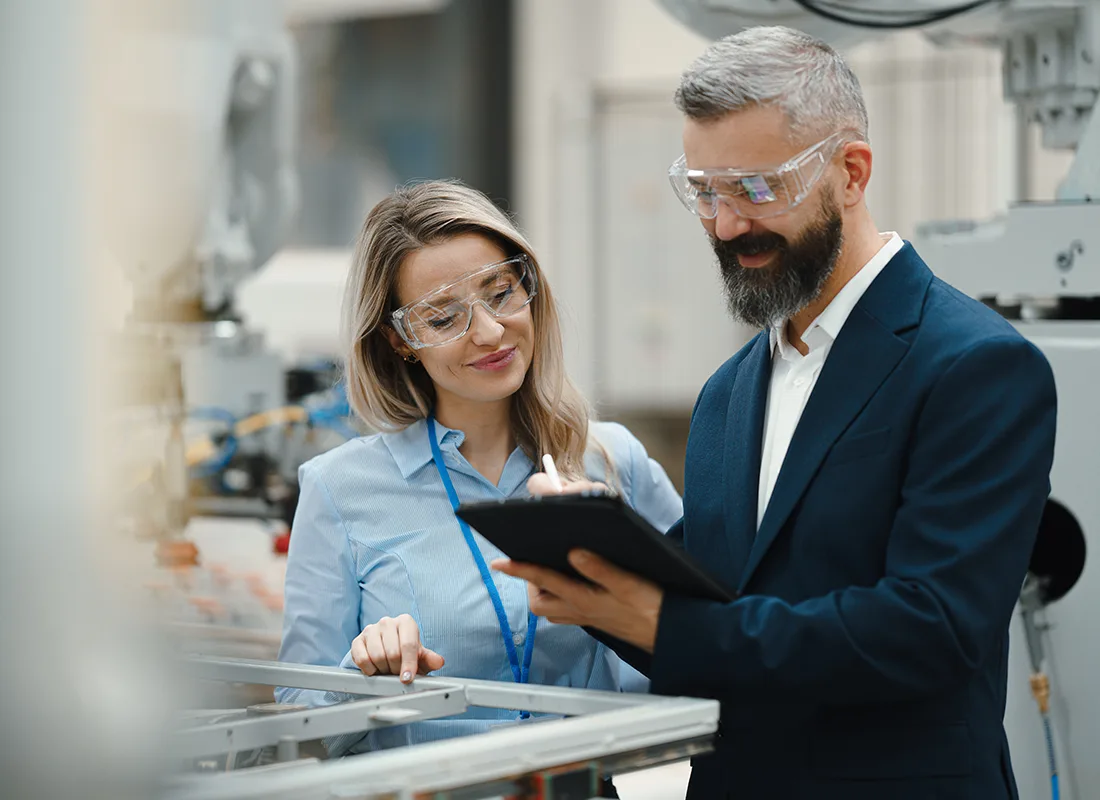 Empowering-Customer-Education-Through-a-Unified-Digital-Learning-Platform