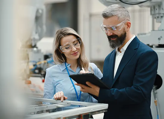 Empowering-Customer-Education-Through-a-Unified-Digital-Learning-Platform