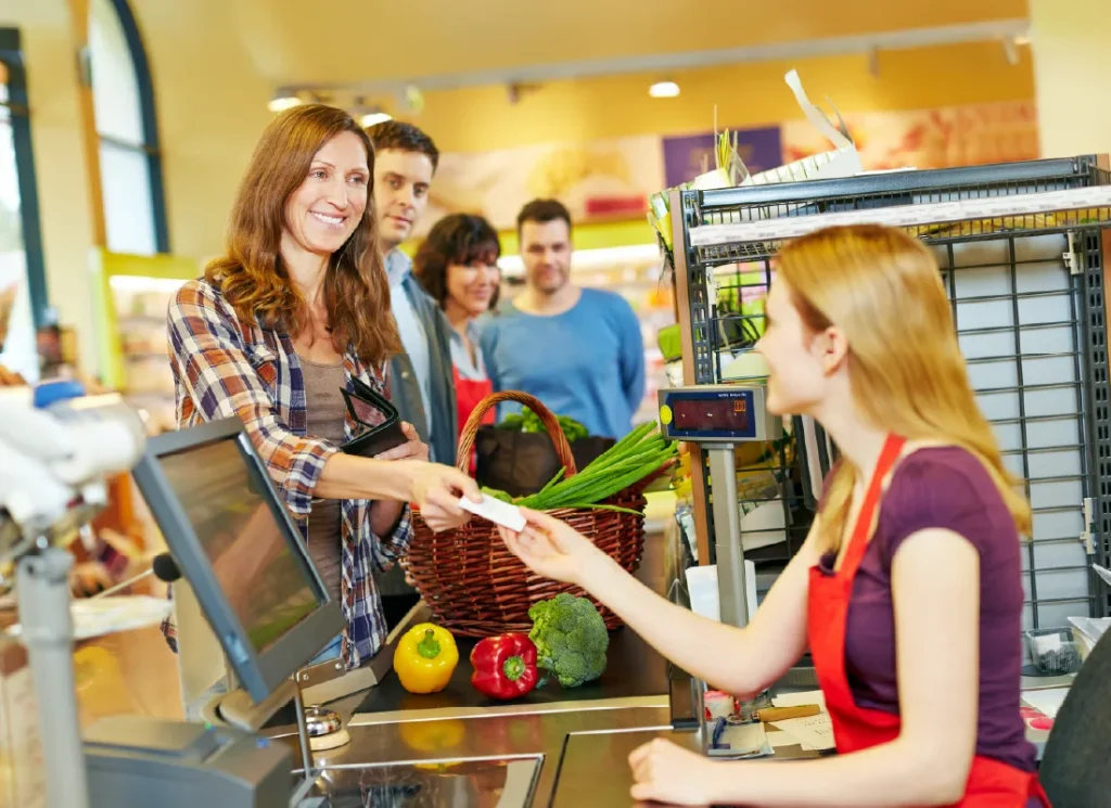 Empowering-Employees-to-Lead-with-Purpose-at-a-Leading-CPG-Company