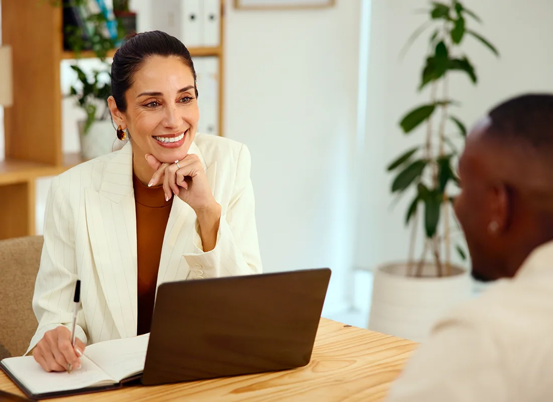 Establishing-a-Global-Capability-Center-for-the-Project-Management-Office-of-a-Life-Sciences-Leader