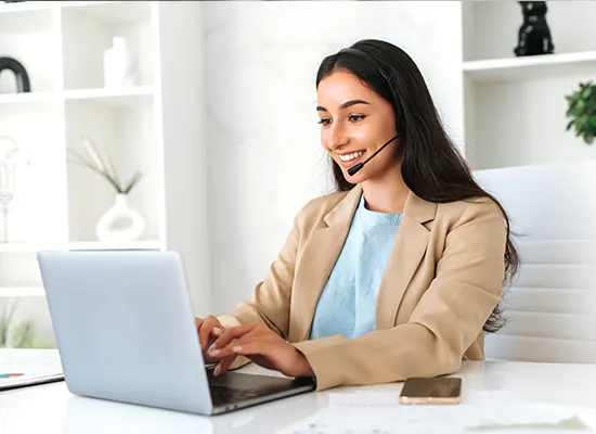 Helping-a-Telecom-Leader-Stay-Ahead-with-Smarter-Training