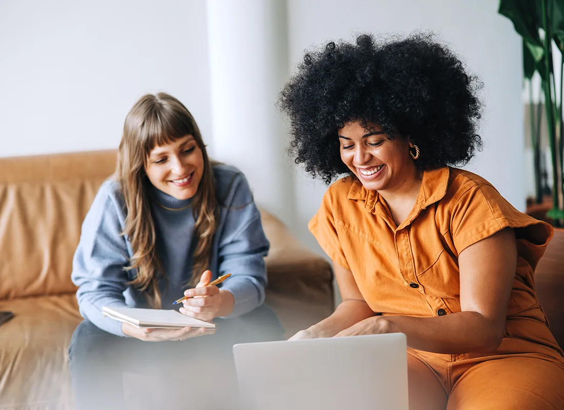 How-a-Global-Consulting-Firm-Reimagined-Valuation-Training