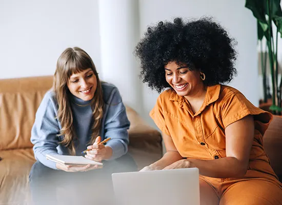 How-a-Global-Consulting-Firm-Reimagined-Valuation-Training