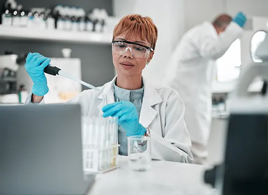 How-a-Global-Life-Sciences-Leader-Partnered-with-NIIT-to-Transform-Leadership-Development-and-Coaching