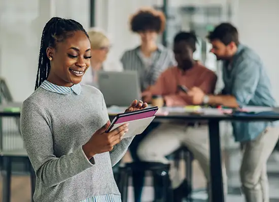 How-a-Telecom-Leader-Streamlined-LD-Operations-to-Align-with-Business-Demands