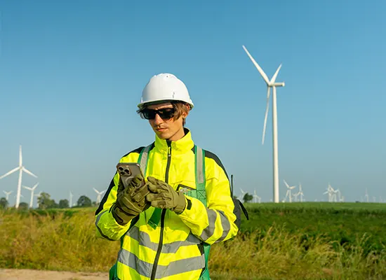 Powering-Technical-Mastery-Across-a-Global-Energy-Workforce