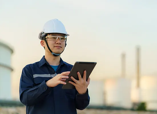 Providing-High-End-Administration-Support-for-Workday-Learning