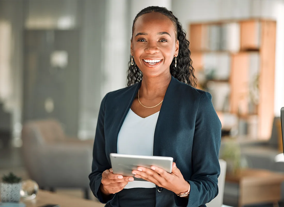 Strengthening-Risk-Culture-Among-Consultants-Through-Scenario-Based-Learning