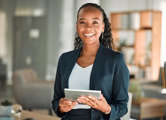 Strengthening-Risk-Culture-Among-Consultants-Through-Scenario-Based-Learning