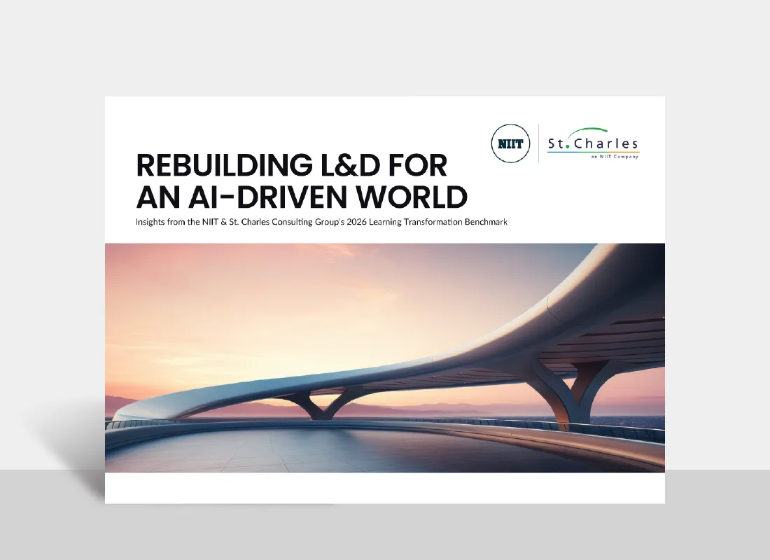 Survey_Report_thumbnail