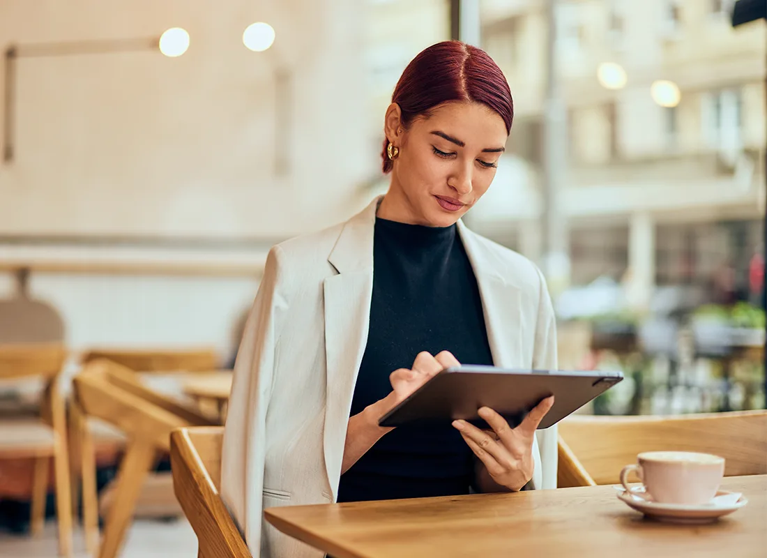 outsourcing-learning-administration