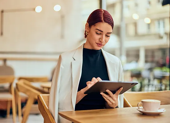 outsourcing-learning-administration