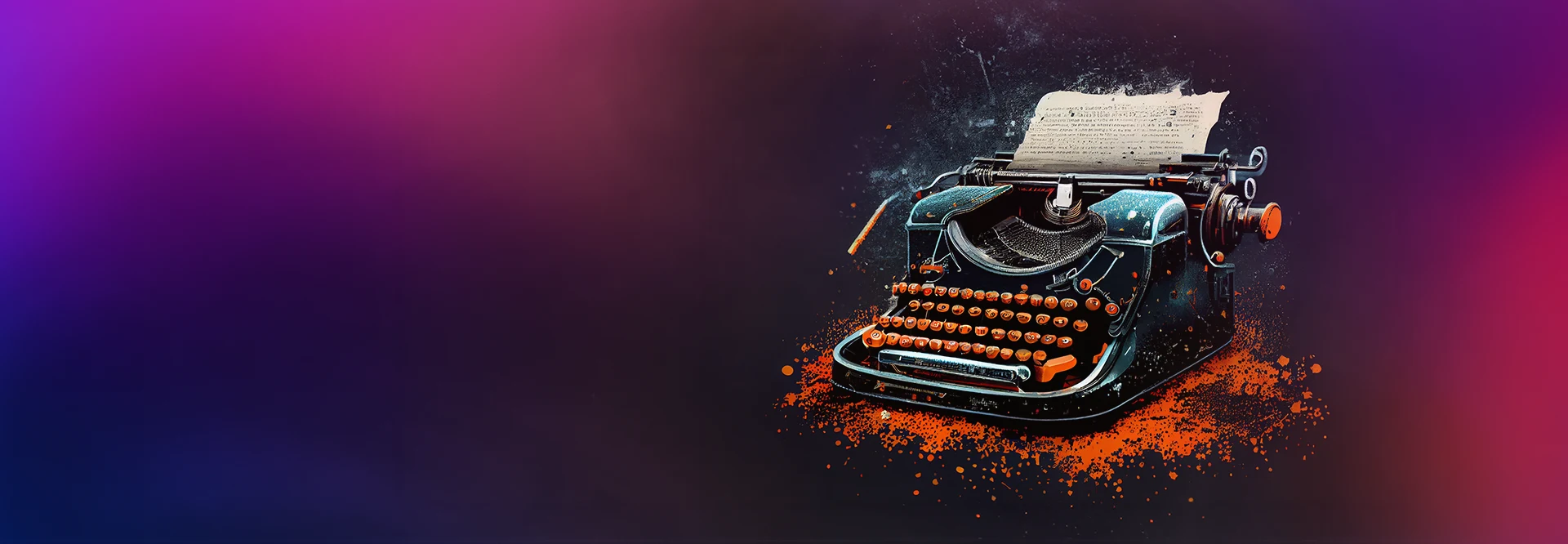 AI-Investment-Just-Bought-You-a-Faster-Typewriter_website