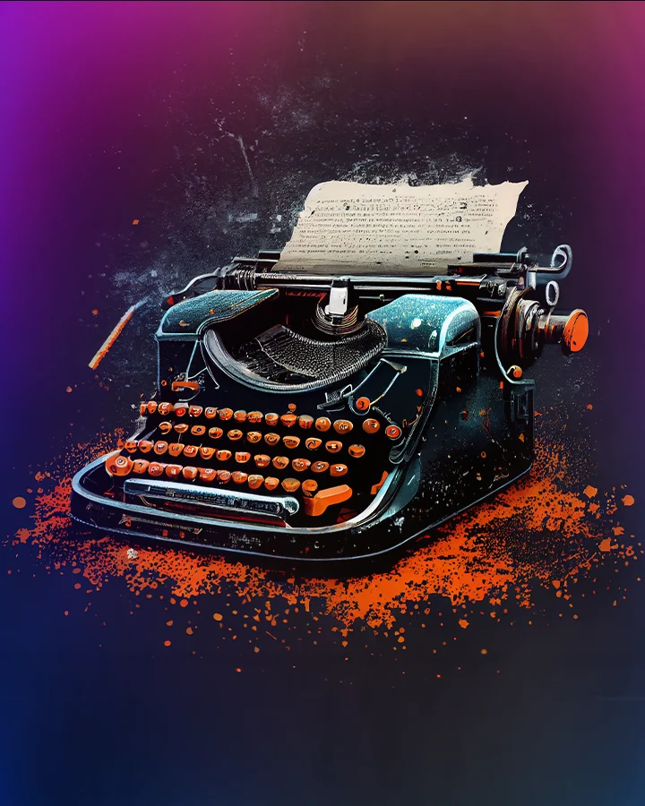 AI-Investment-Just-Bought-You-a-Faster-Typewriter_website