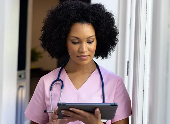 Achieving-Cost-Savings-and-Compliance-in-Life-Sciences-Training