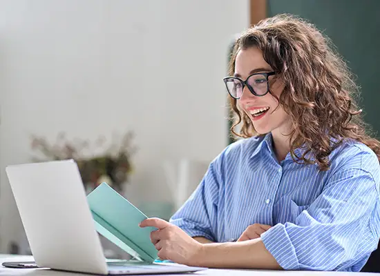 Designing-Exams-That-Truly-Test-Technical-Expertise