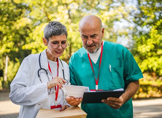 Enhancing-Compliance-and-Agility-through-Strategic-Consulting