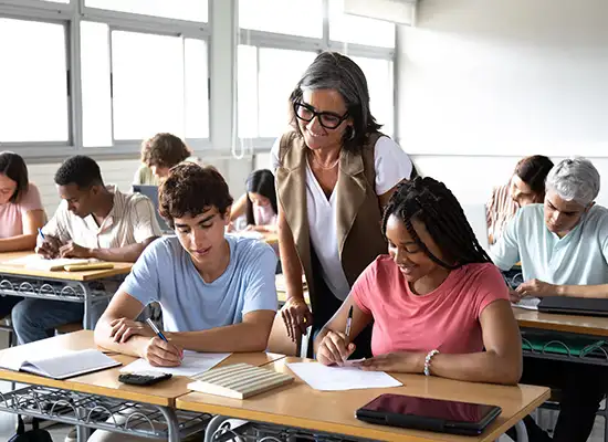 How-AI-Enabled-the-Scale-of-a-Proven-Writing-Method