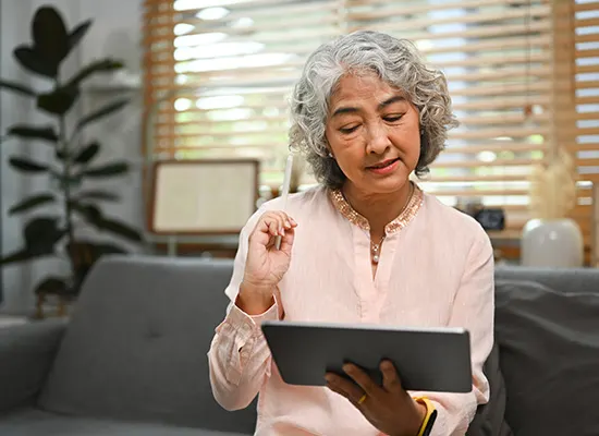 How-NIIT-Powers-the-Worlds-Largest-Enterprise-Training-Ecosystem