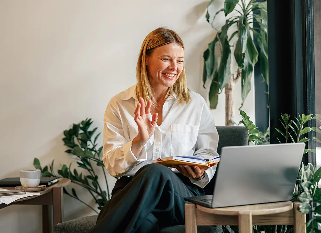 How-a-Global-CRM-Leader-Simplified-Learning-for-Thousands