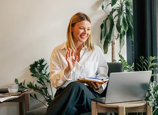 How-a-Global-CRM-Leader-Simplified-Learning-for-Thousands