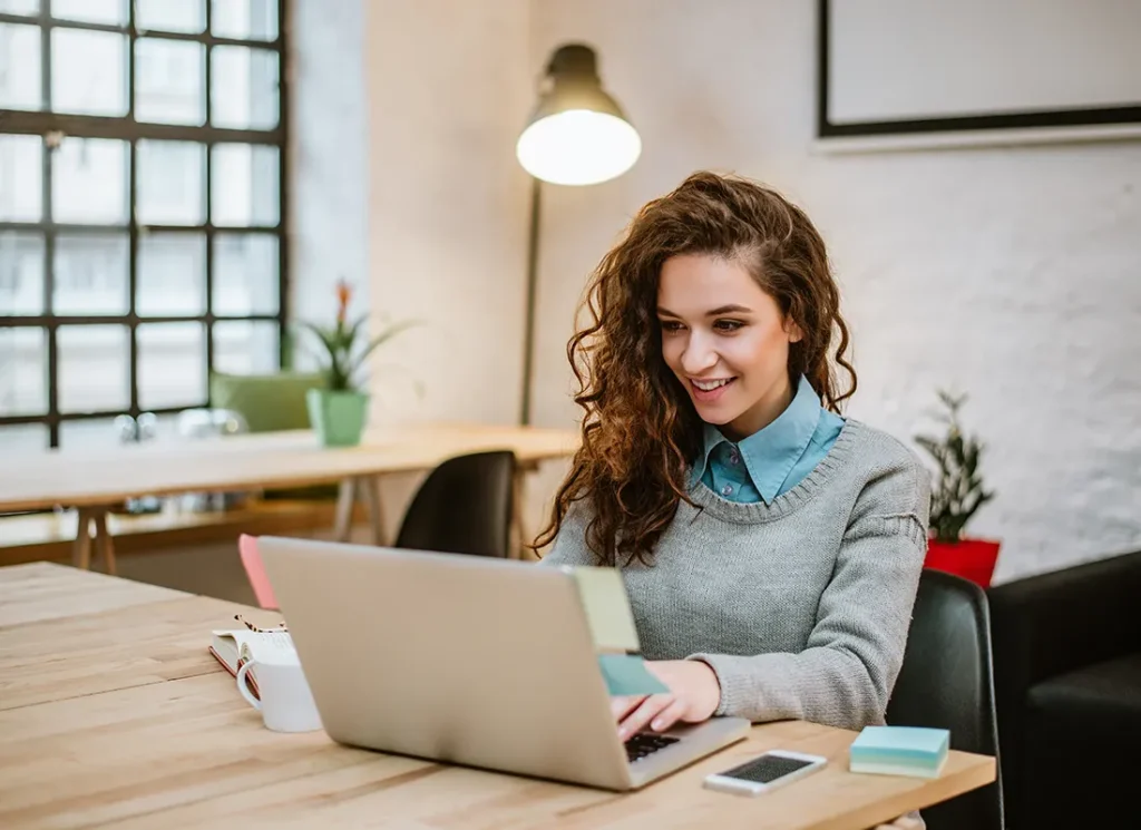 L&D strategic sourcing