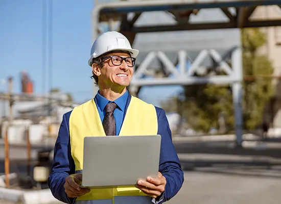 Reimagining-Compliance-Training-with-the-CCA