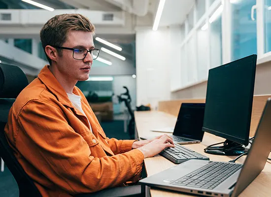 Standardizing-Global-Learning-Delivery-for-Scale-and-Consistency