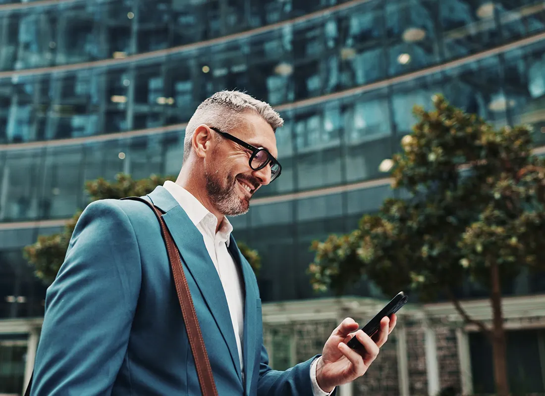 Transforming-Customer-Care-Learning-for-a-Digital-First-Organization