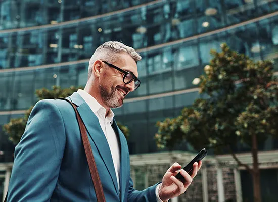 Transforming-Customer-Care-Learning-for-a-Digital-First-Organization