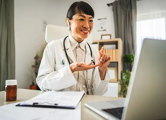 Unifying-Product-Lifecycle-Management-Systems-for-a-Life-Sciences-Leader