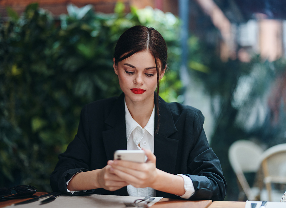 upskilling in financial services