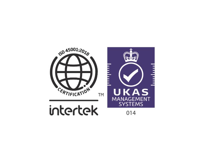 iso 14500