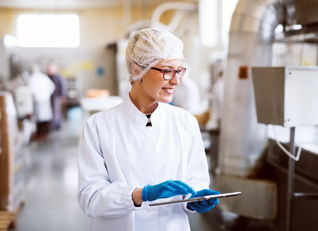 Building-Scalable-Learning-for-a-Global-Workforce