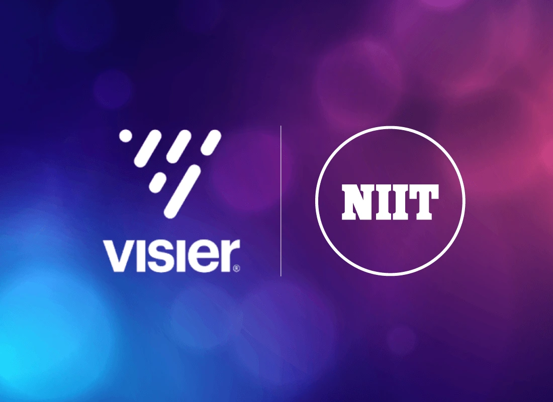 niit and visier