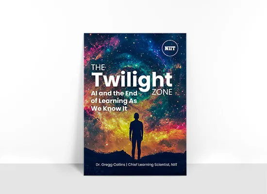 Twilight