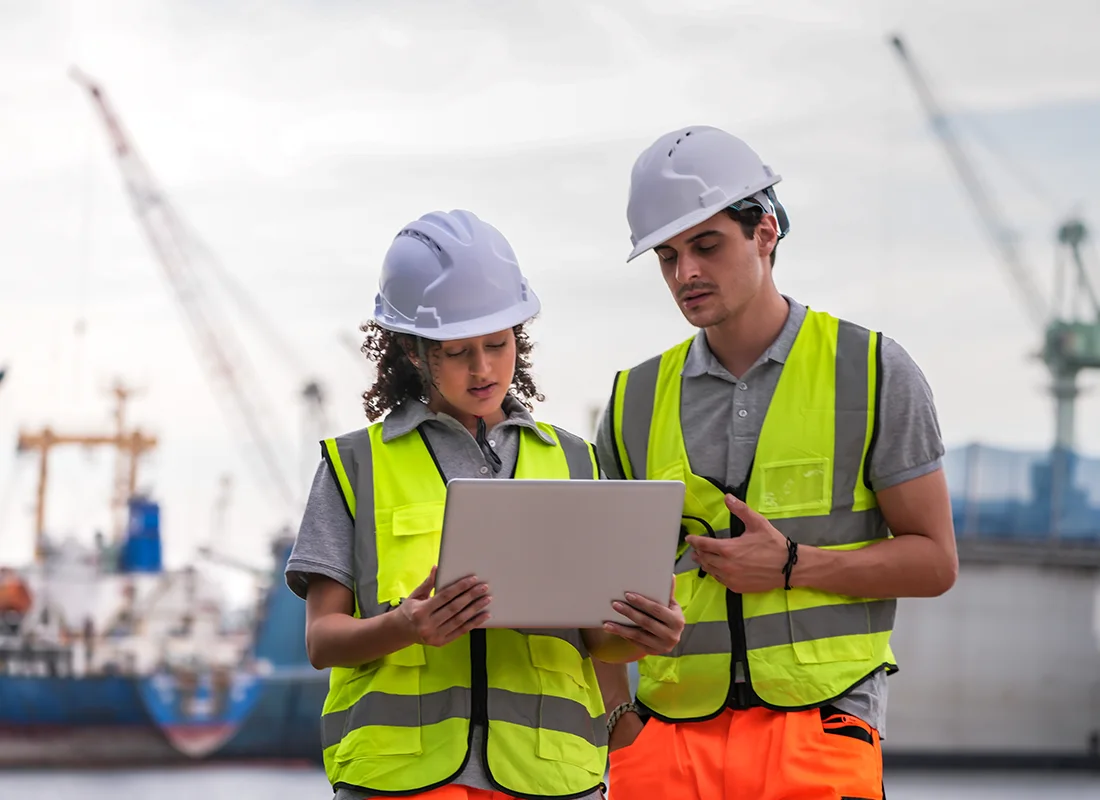 Redesigning-Learning-Operations-for-an-Energy-Major-to-Support-Growth-and-Compliance