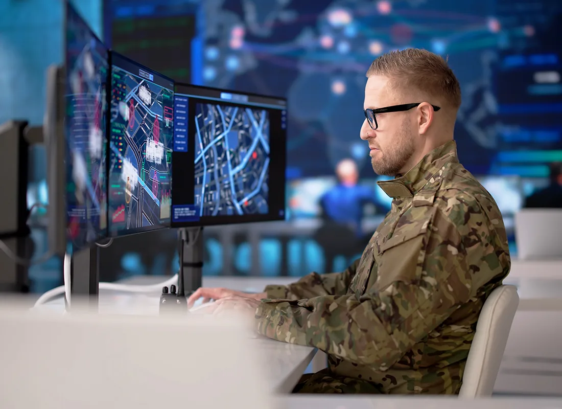 Transforming-Learning-Operations-into-a-Scalable-Future-Ready-Ecosystem