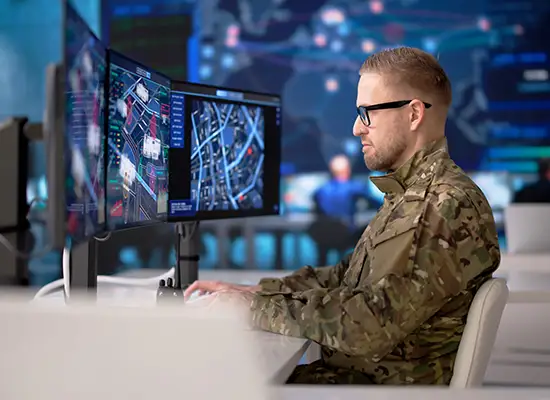 Transforming-Learning-Operations-into-a-Scalable-Future-Ready-Ecosystem