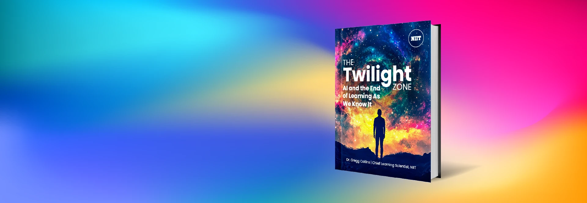 Twilight