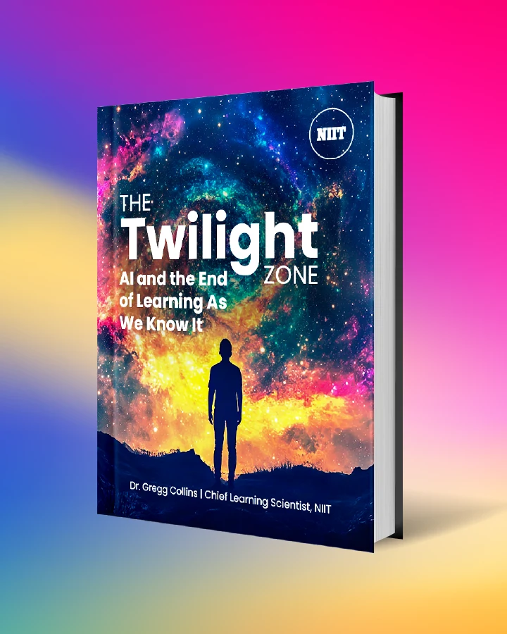 Twilight