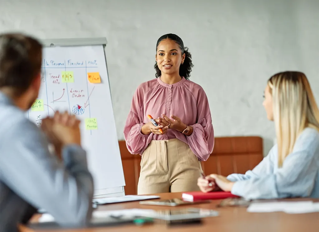 first-time-manager-training