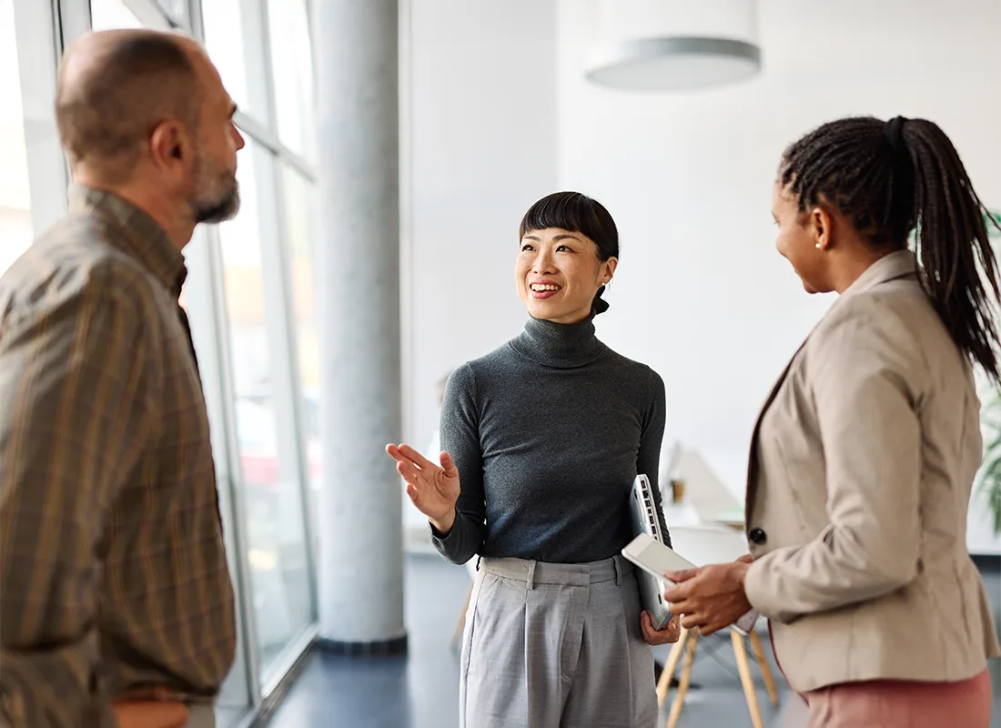 managed-learning-services