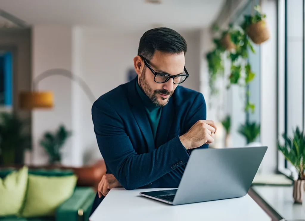 Enterprise-Content-Strategy